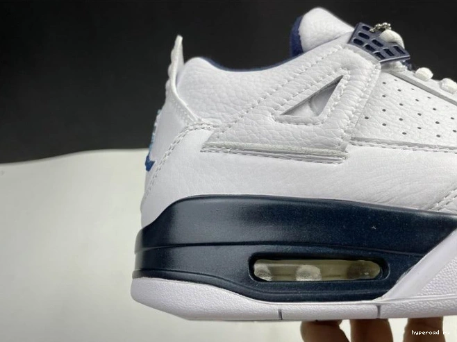 4 Columbia (2015) 314254-107 Retro Jordan 0727